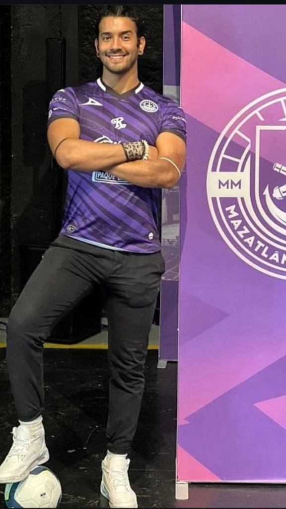 jack a alvarado barman 2